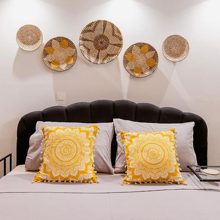Sweet Greek Memories C Apartment Athens Ngoại thất bức ảnh