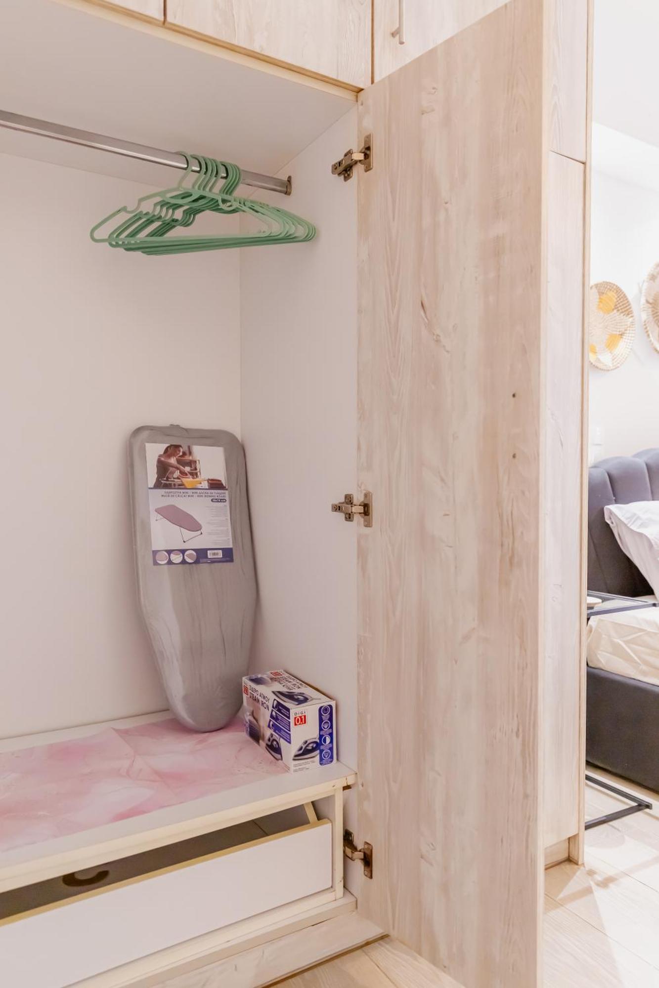 Sweet Greek Memories C Apartment Athens Ngoại thất bức ảnh