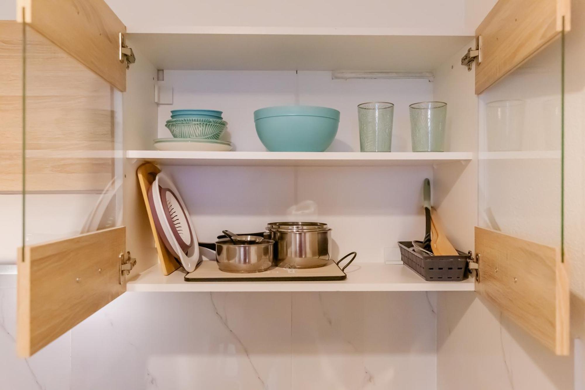 Sweet Greek Memories C Apartment Athens Ngoại thất bức ảnh