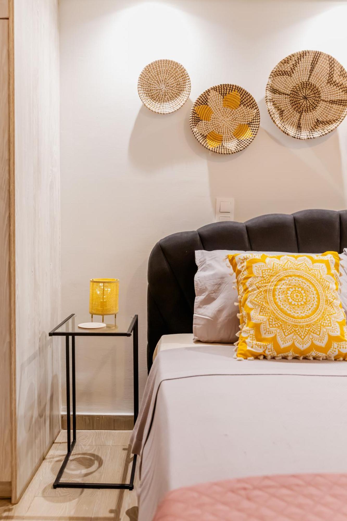 Sweet Greek Memories C Apartment Athens Ngoại thất bức ảnh