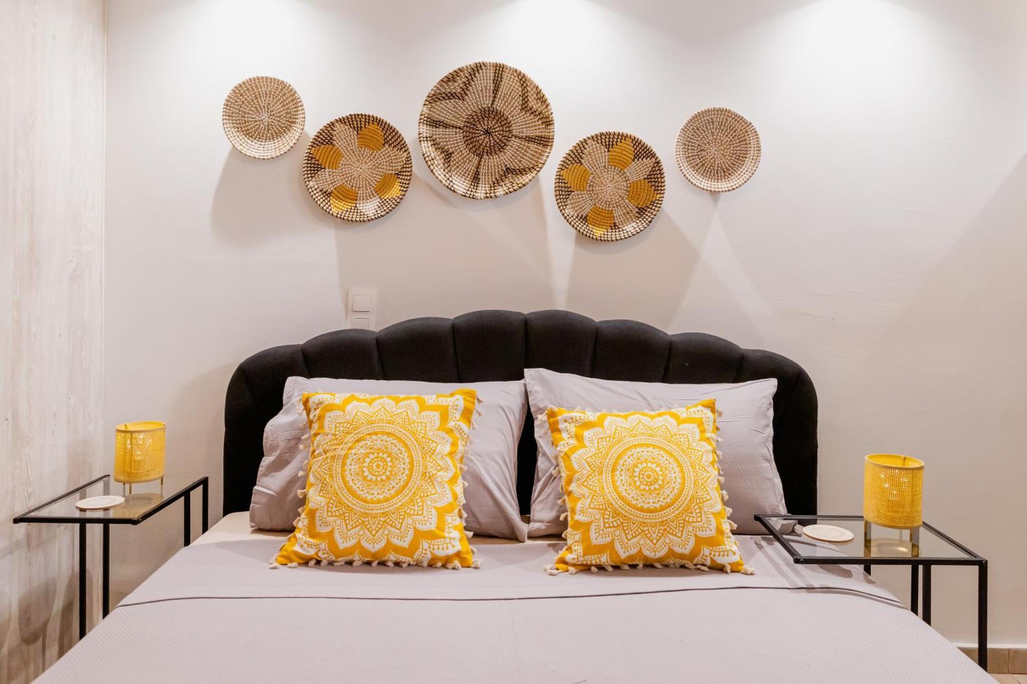 Sweet Greek Memories C Apartment Athens Ngoại thất bức ảnh