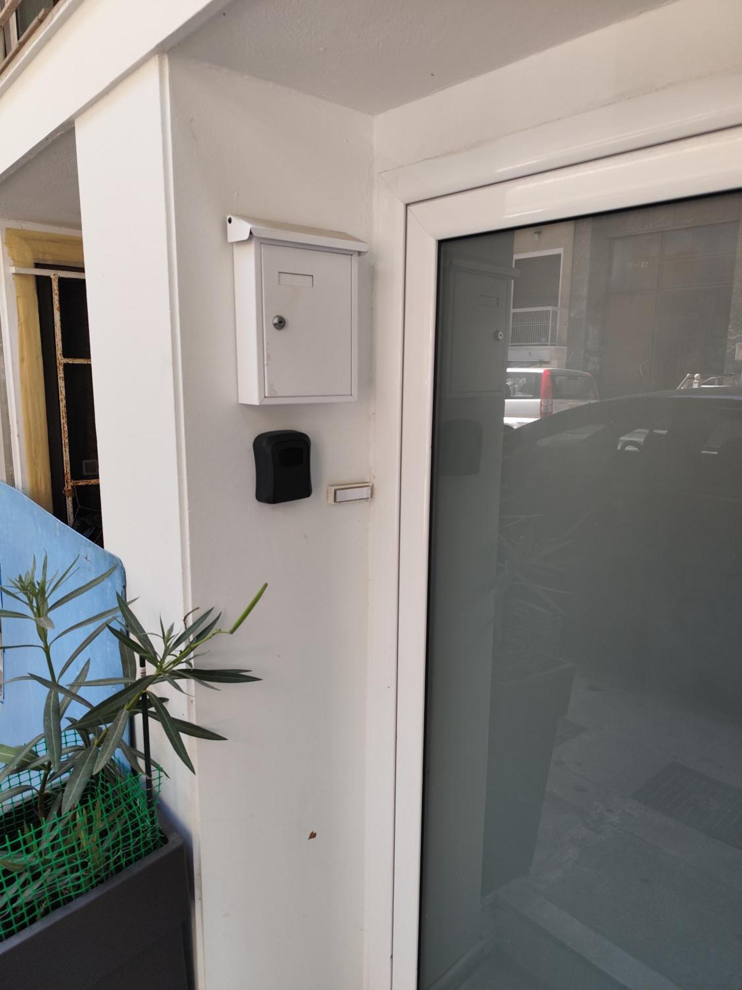 Sweet Greek Memories C Apartment Athens Ngoại thất bức ảnh